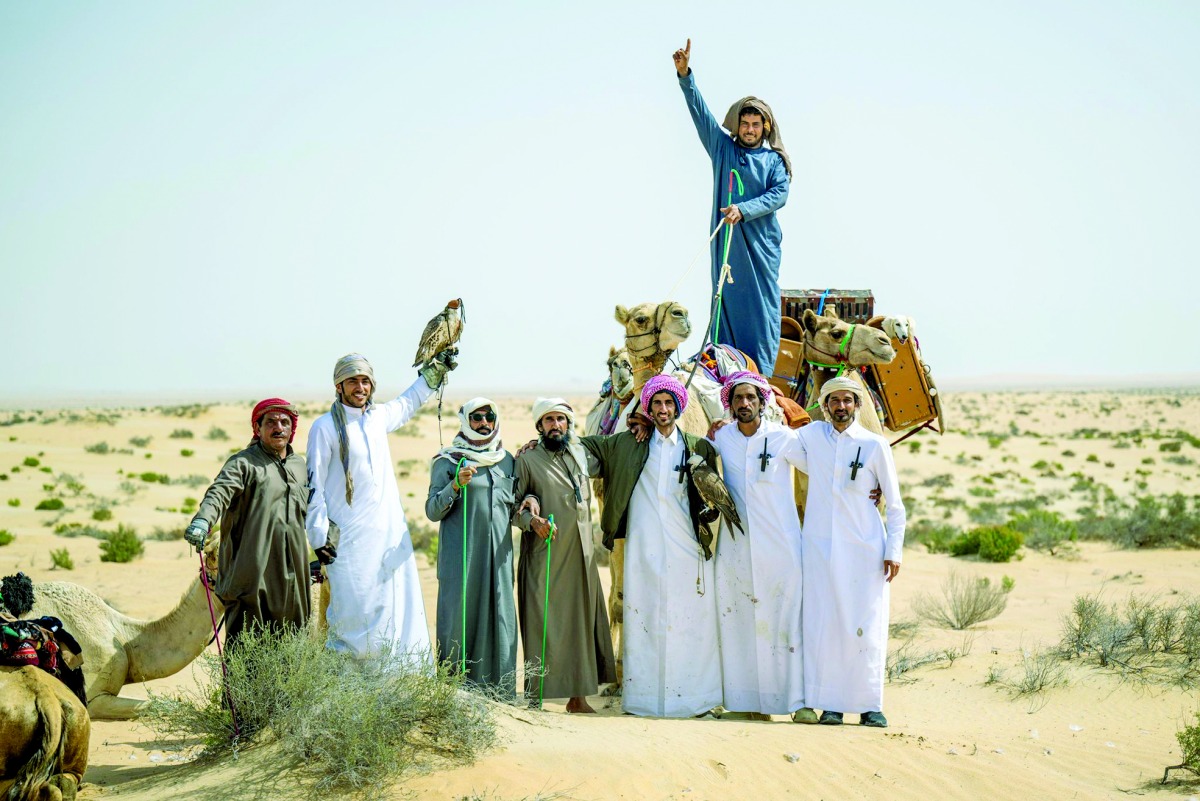 alarab