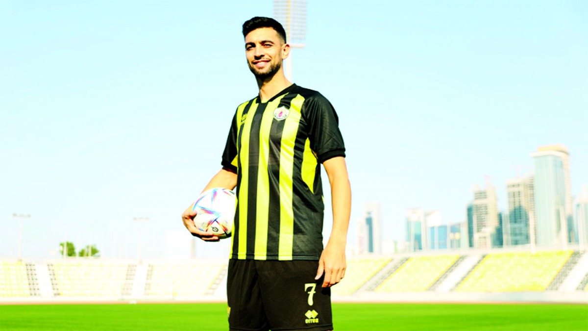 alarab
