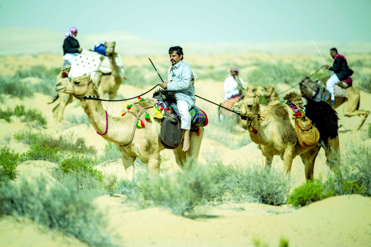 alarab