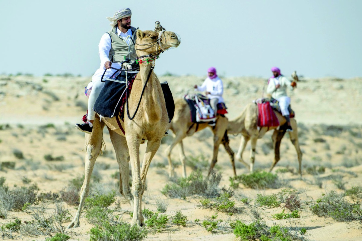 alarab
