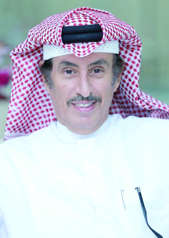 alarab