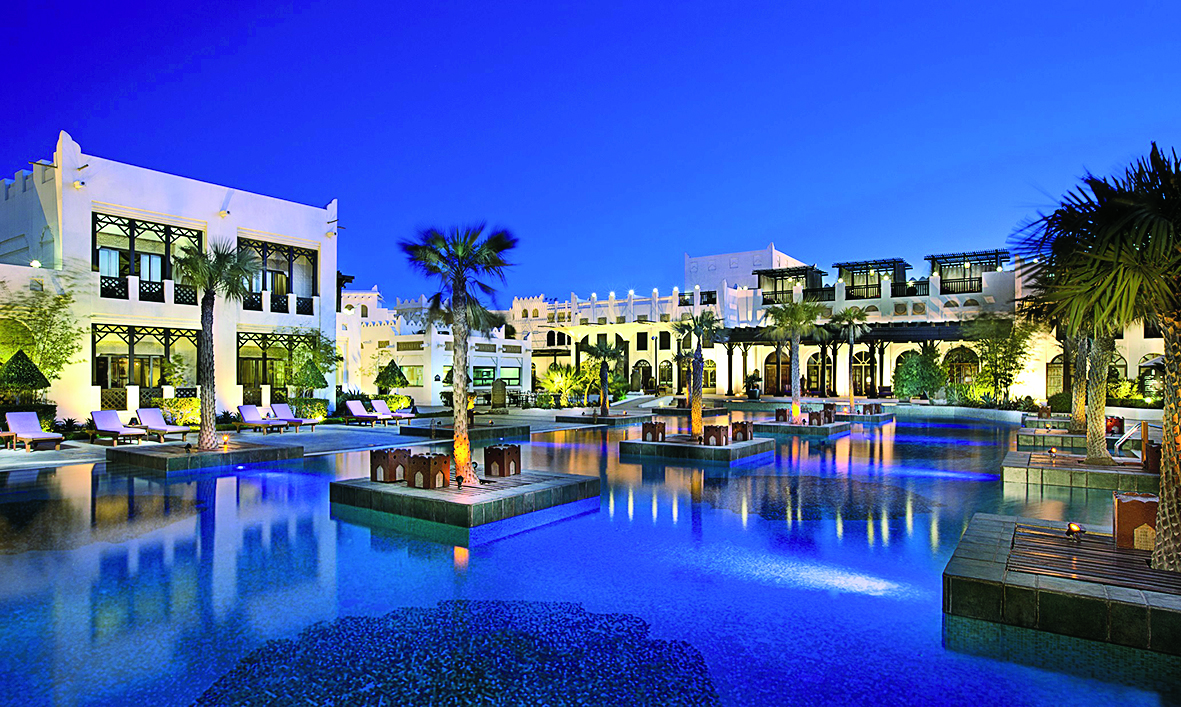 alarab