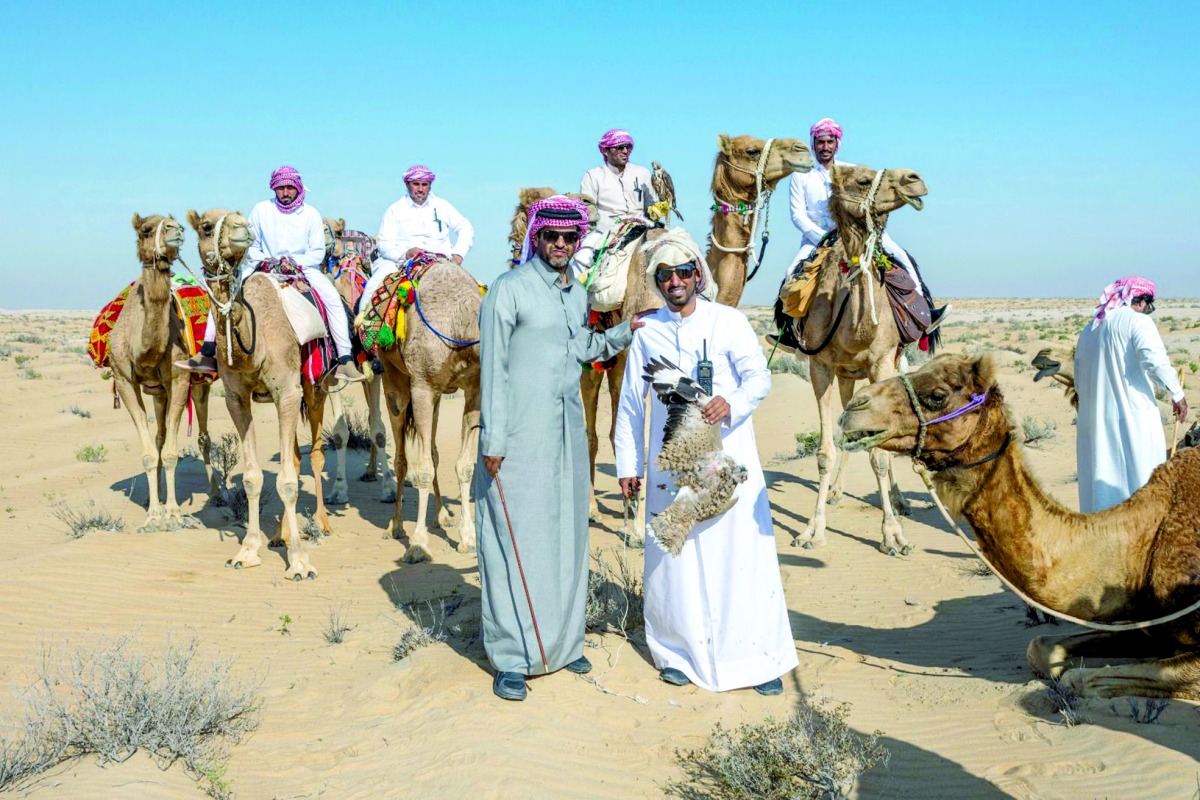 alarab