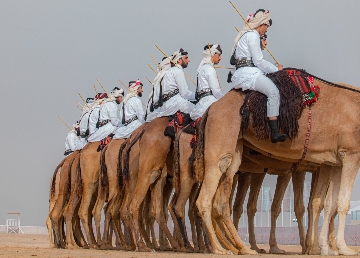 alarab