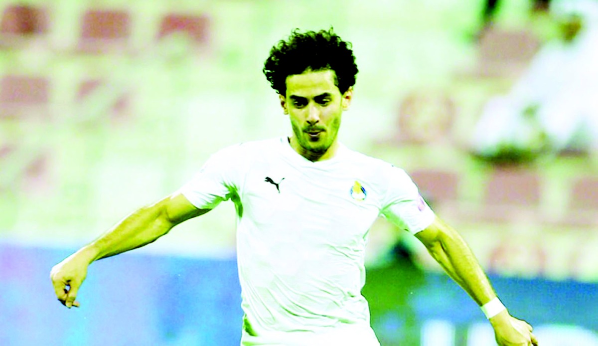 alarab