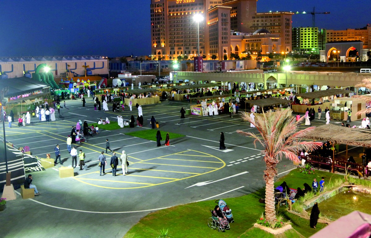 alarab