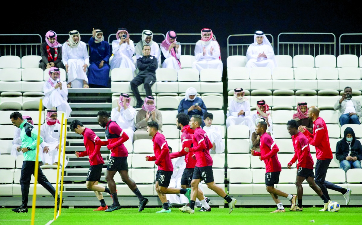 alarab