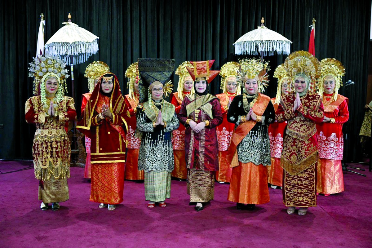 alarab