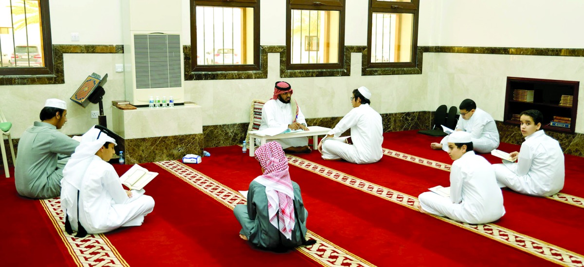 alarab