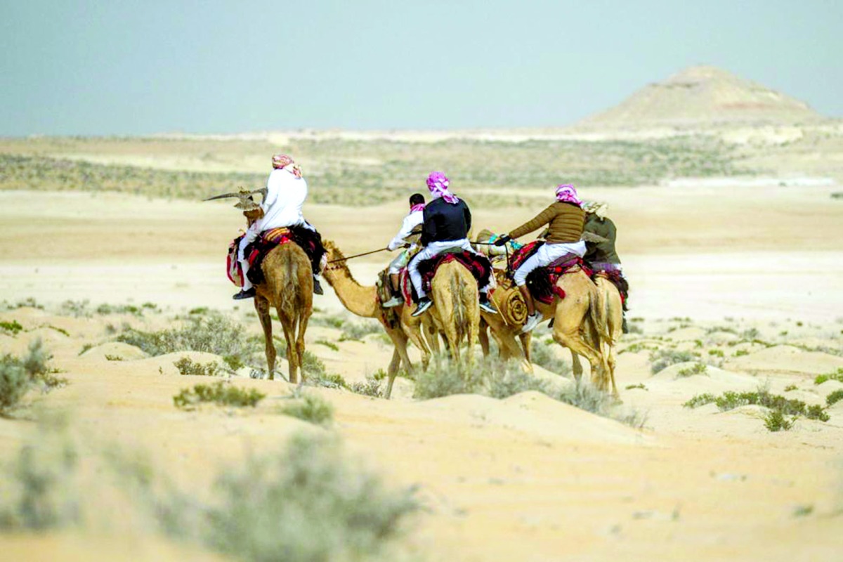 alarab