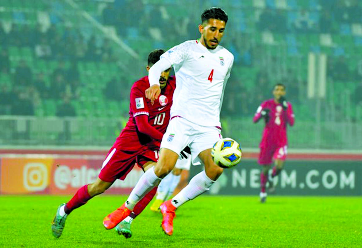 alarab
