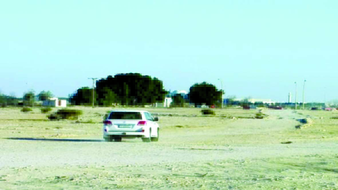 alarab