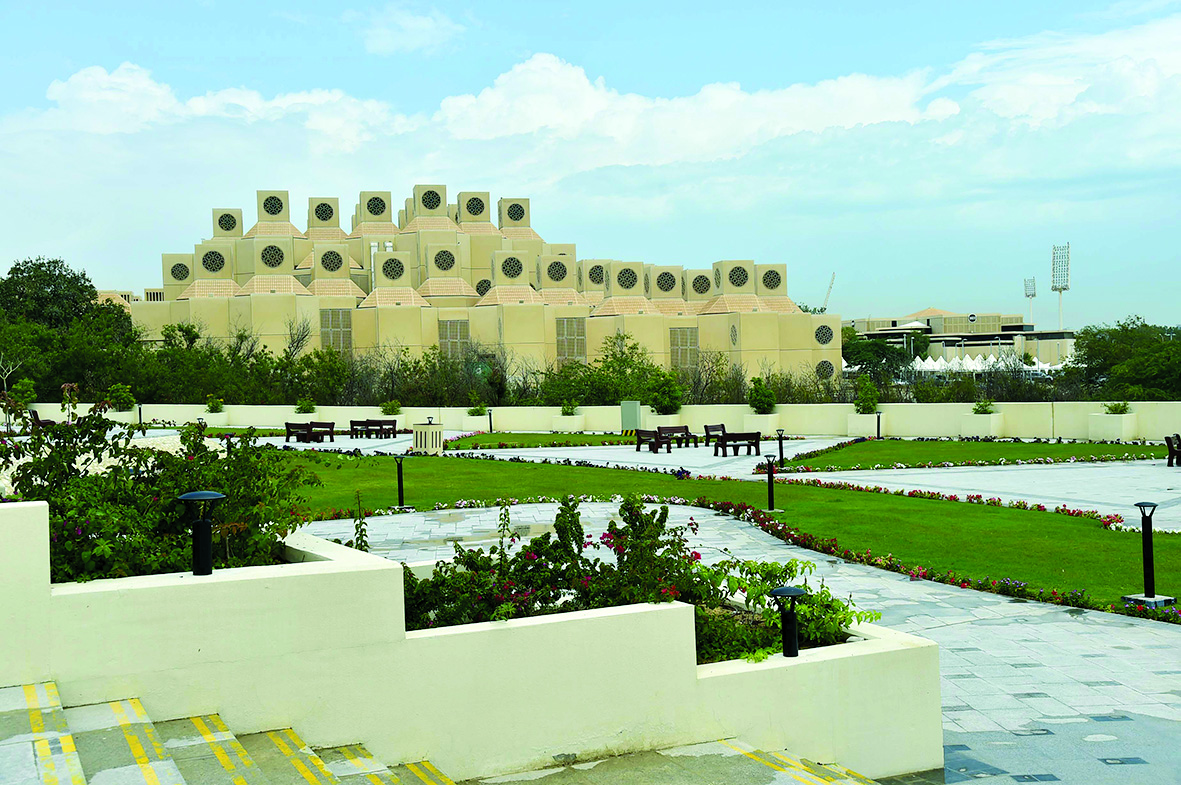 alarab