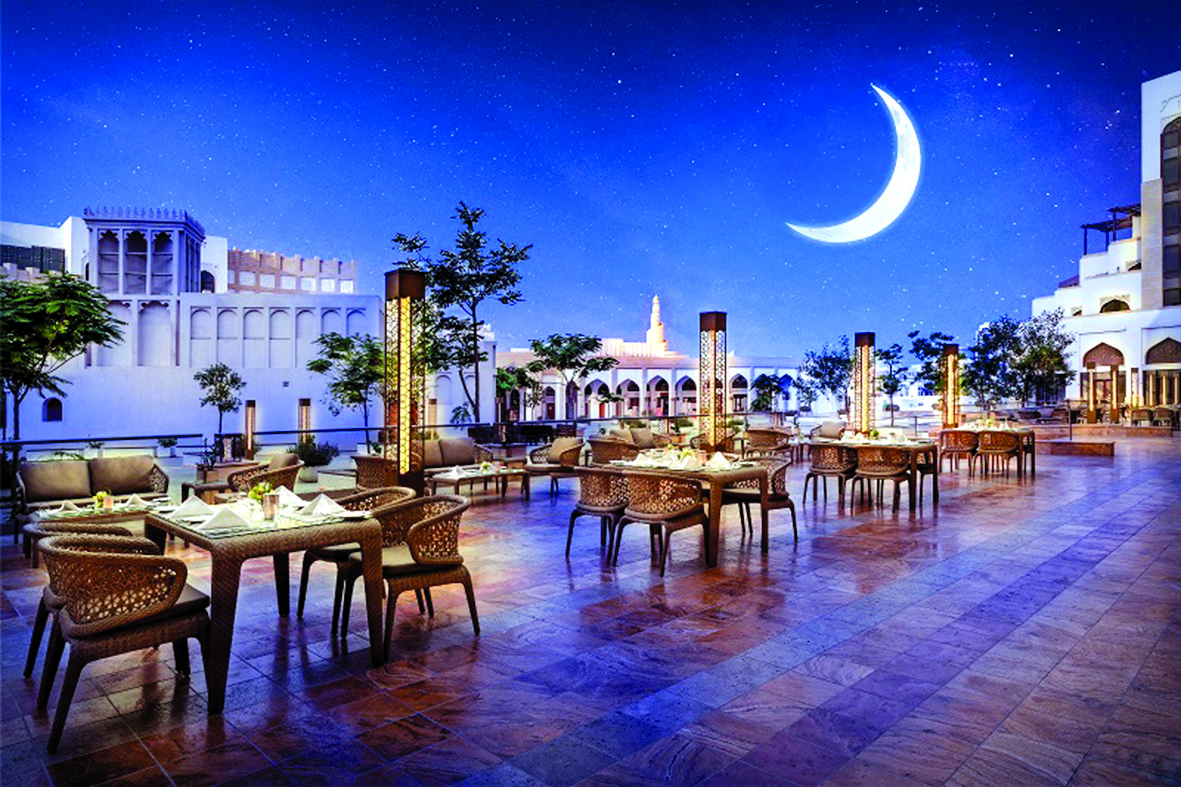 alarab