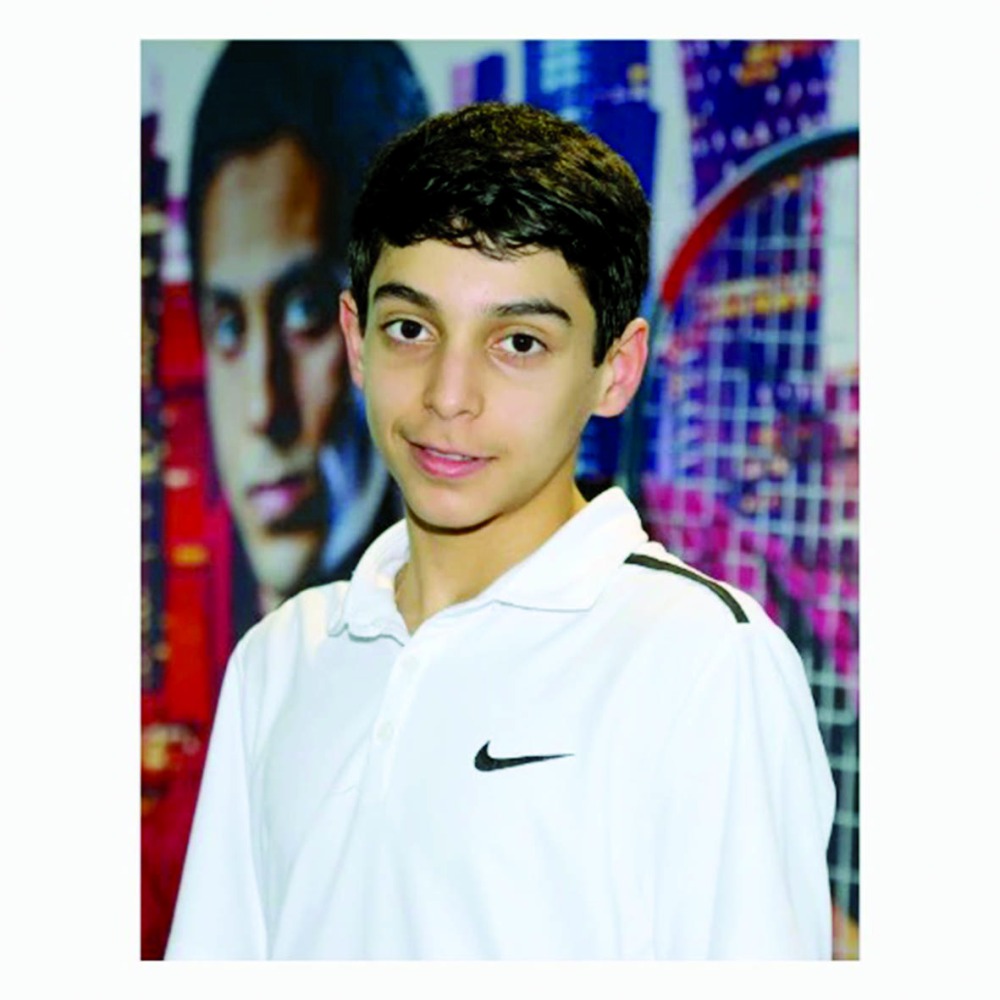 alarab