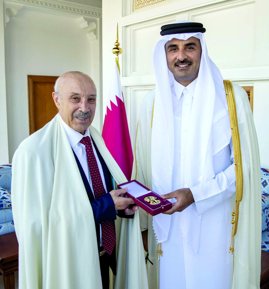 alarab