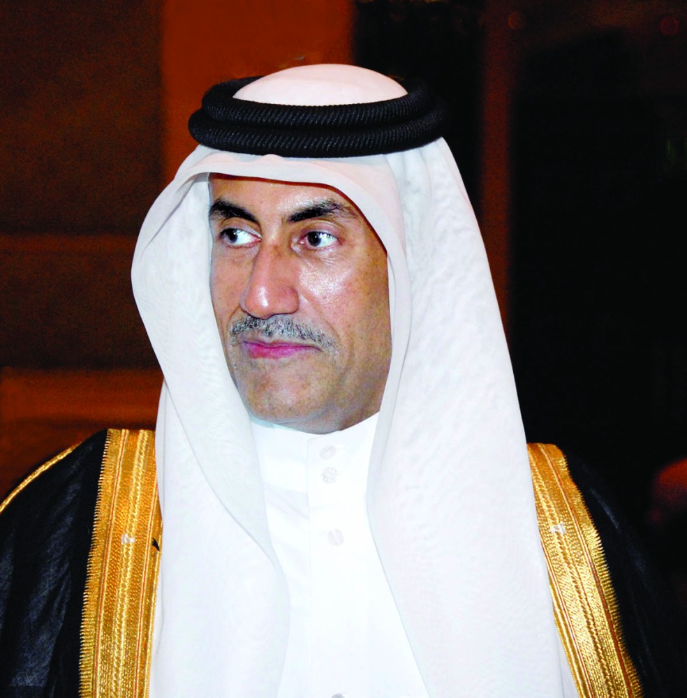alarab