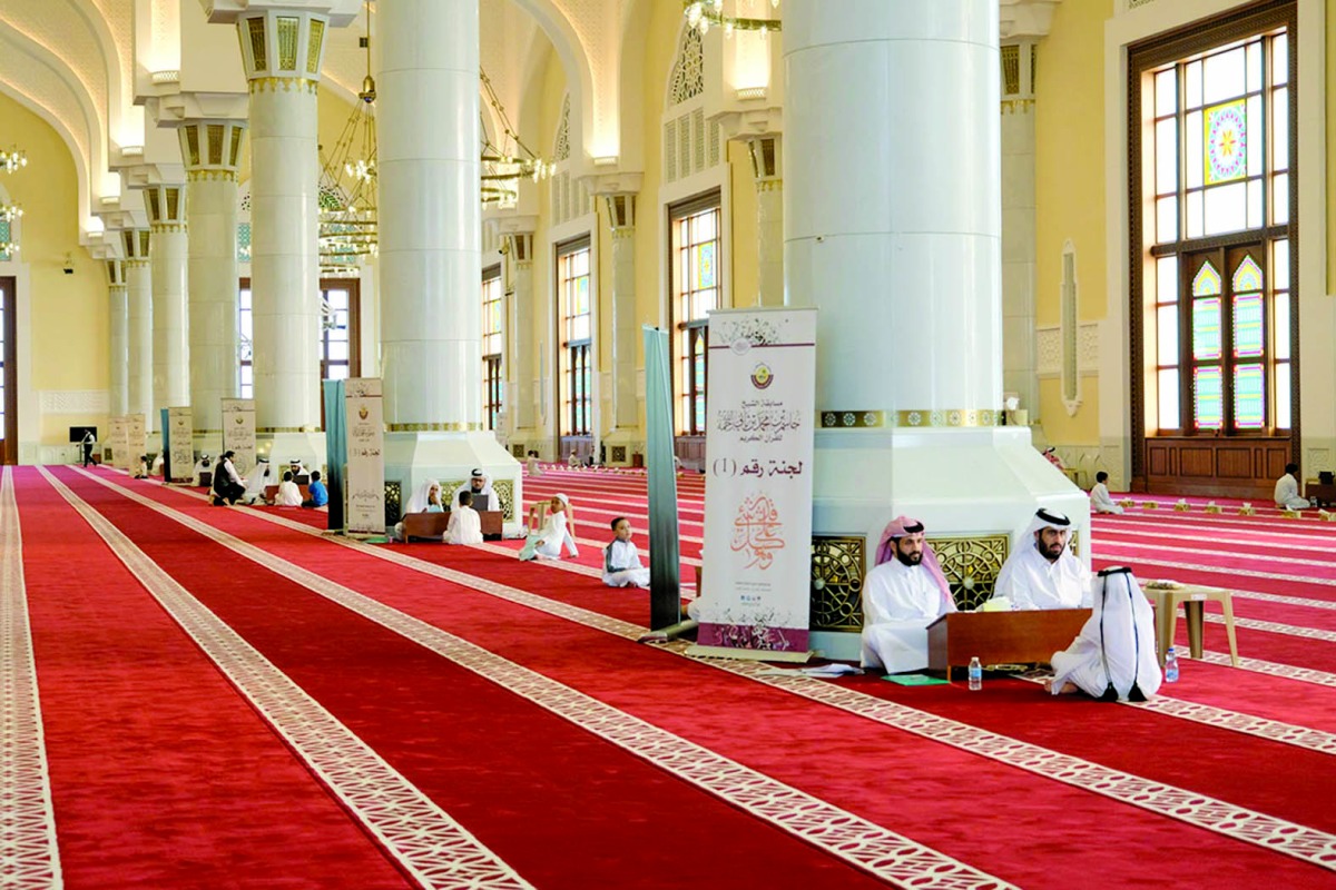 alarab