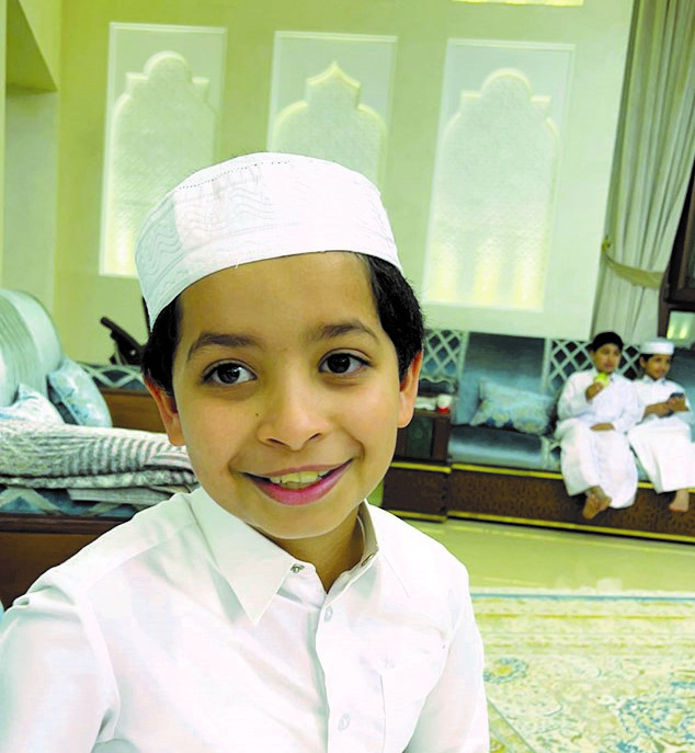 alarab