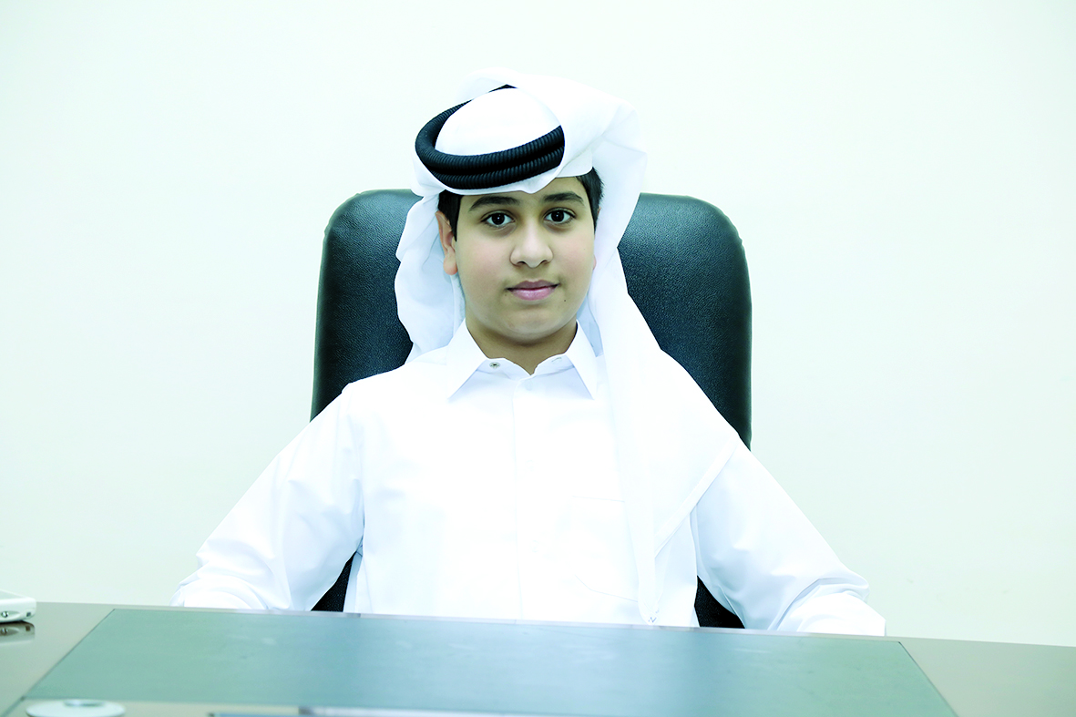 alarab