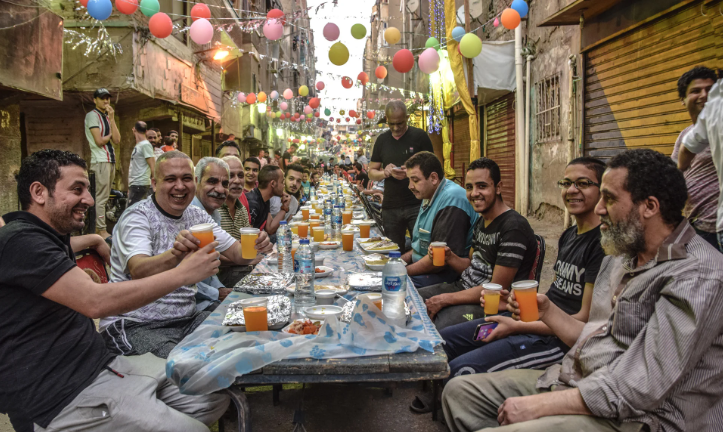 alarab