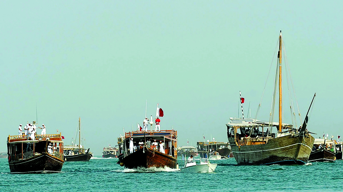 alarab