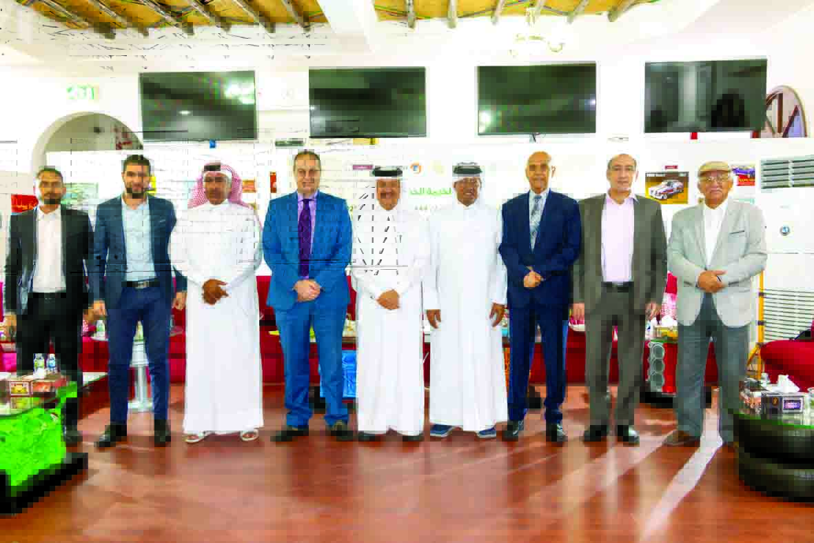 alarab