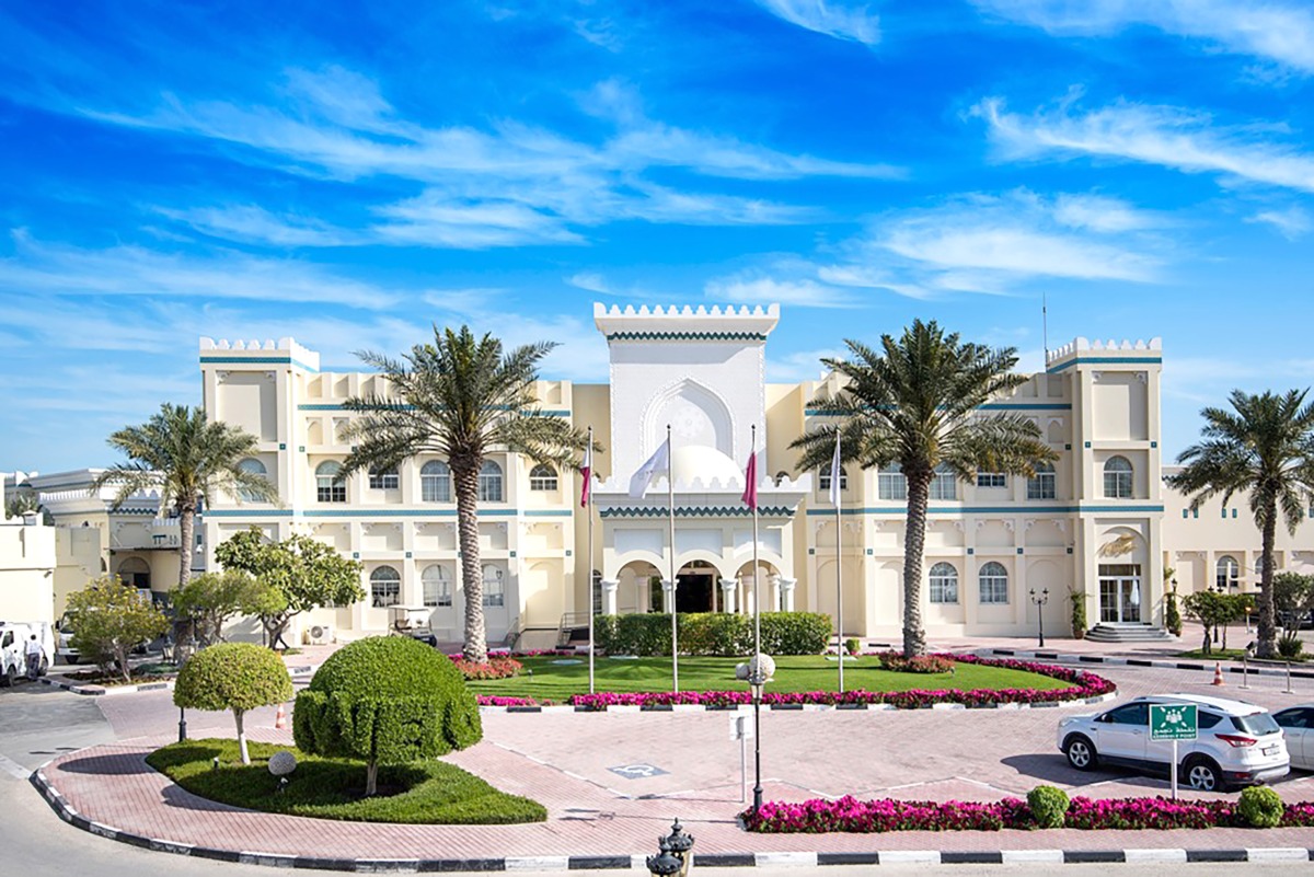 alarab