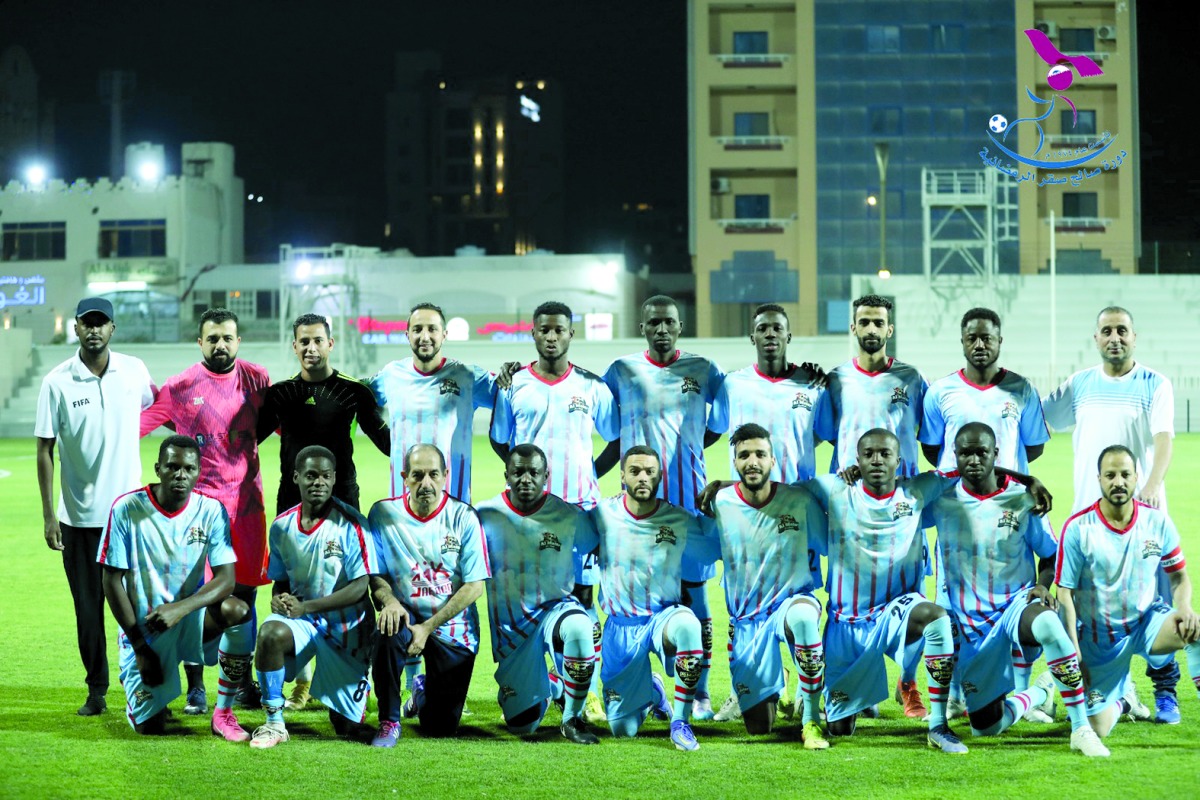 alarab