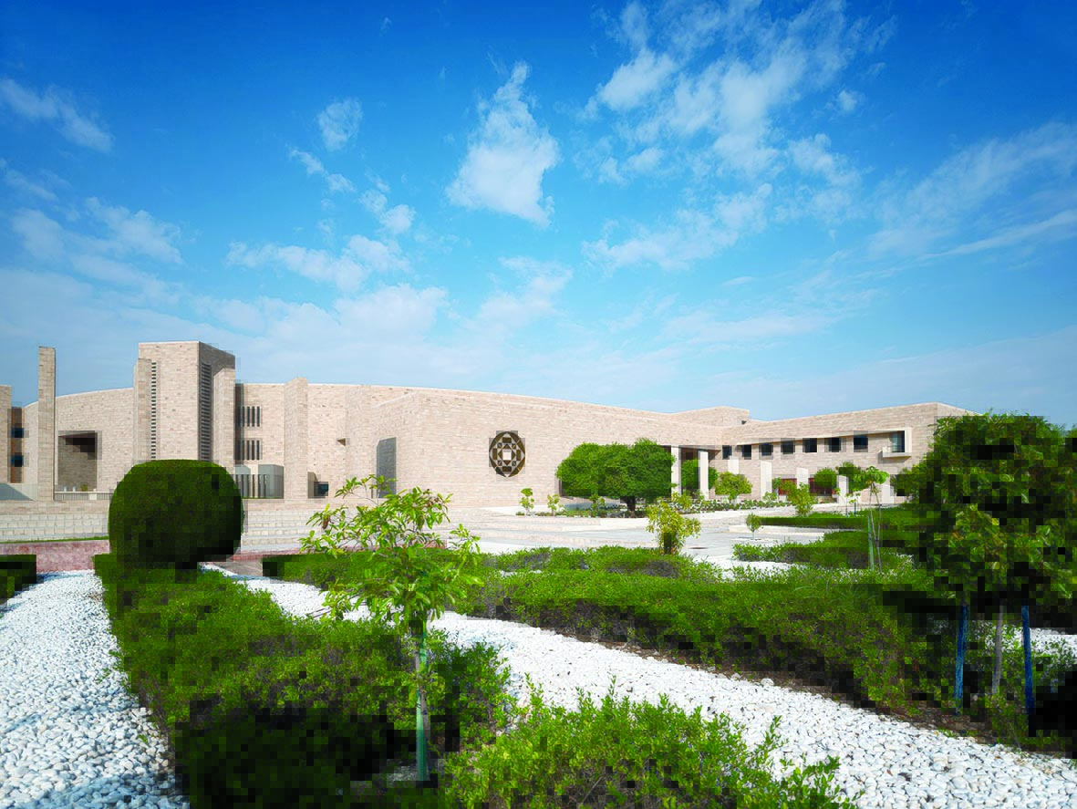 alarab