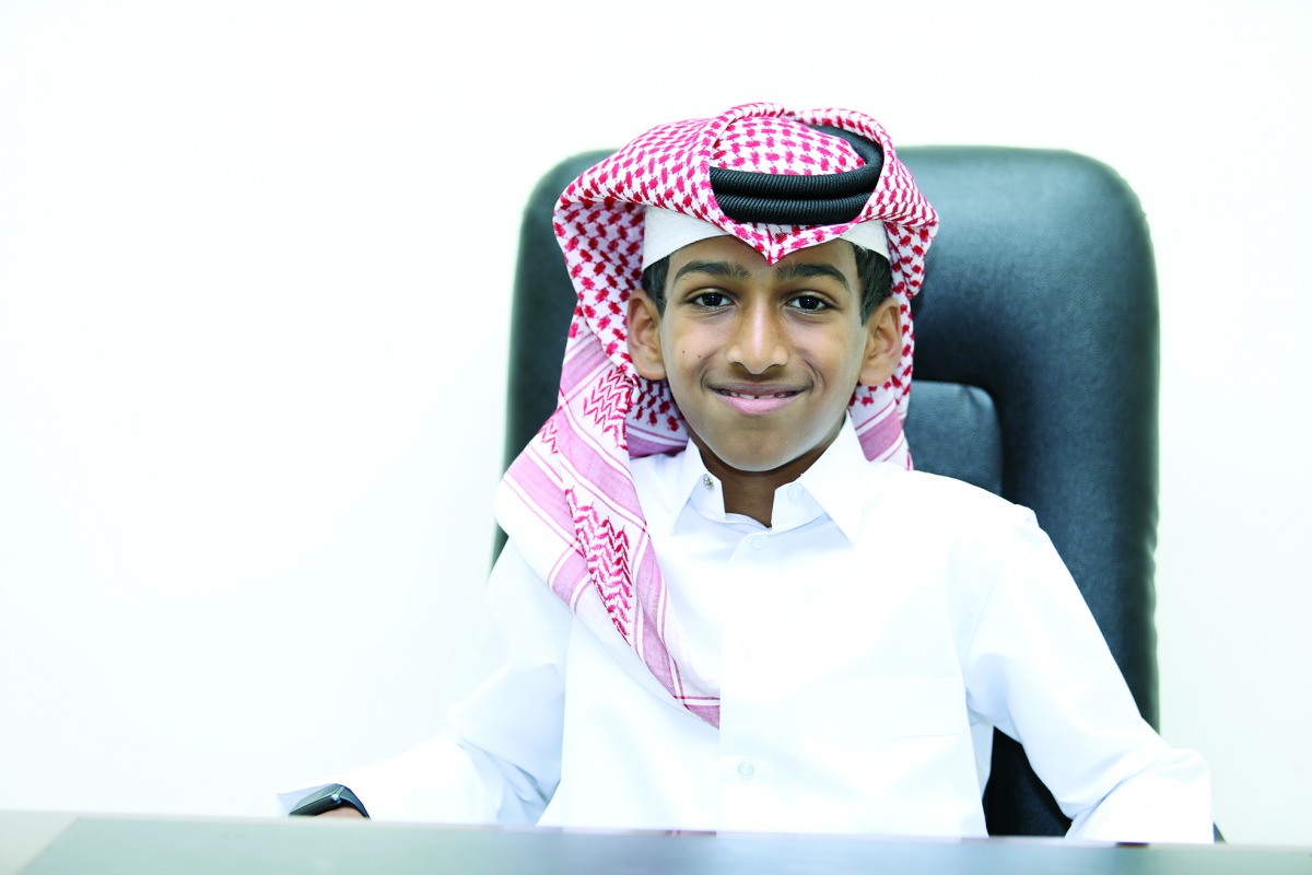 alarab