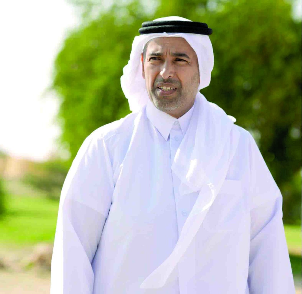 alarab