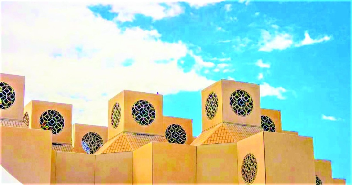 alarab