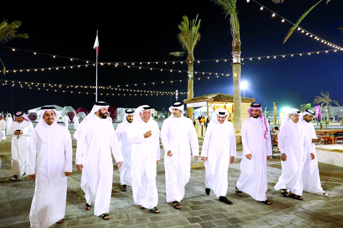 alarab