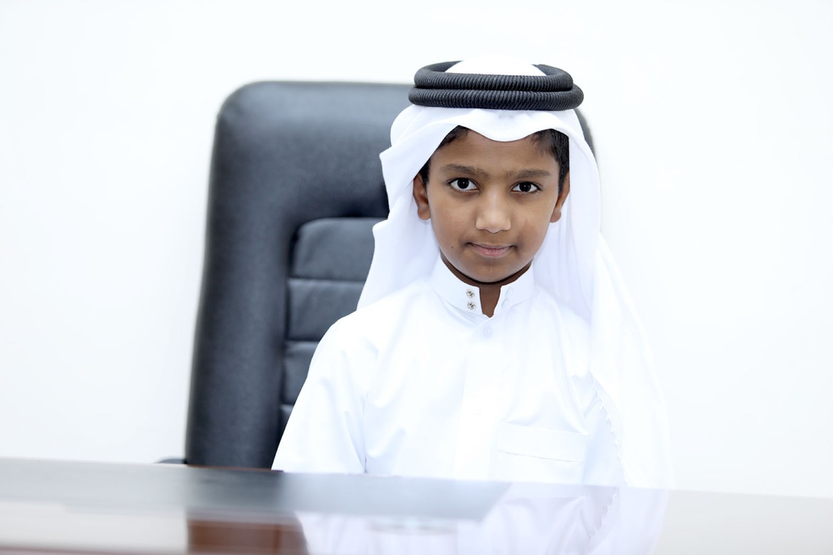 alarab