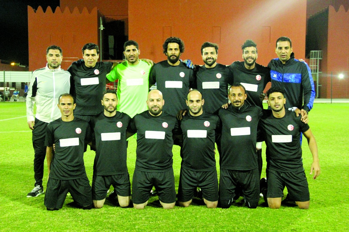 alarab