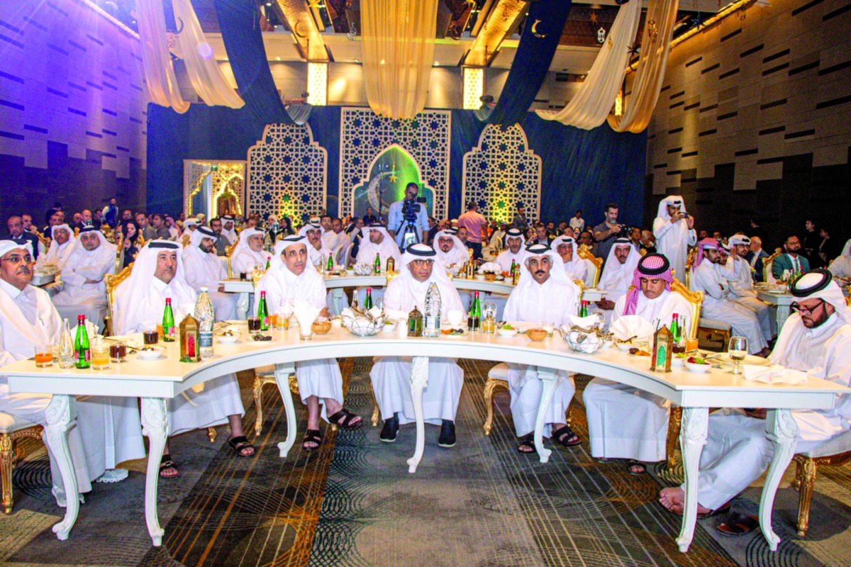 alarab