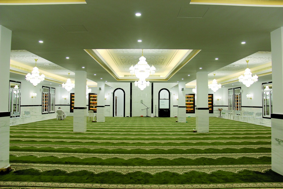 alarab