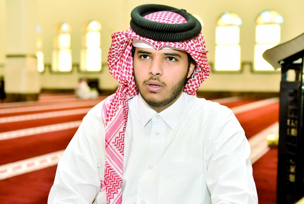 alarab