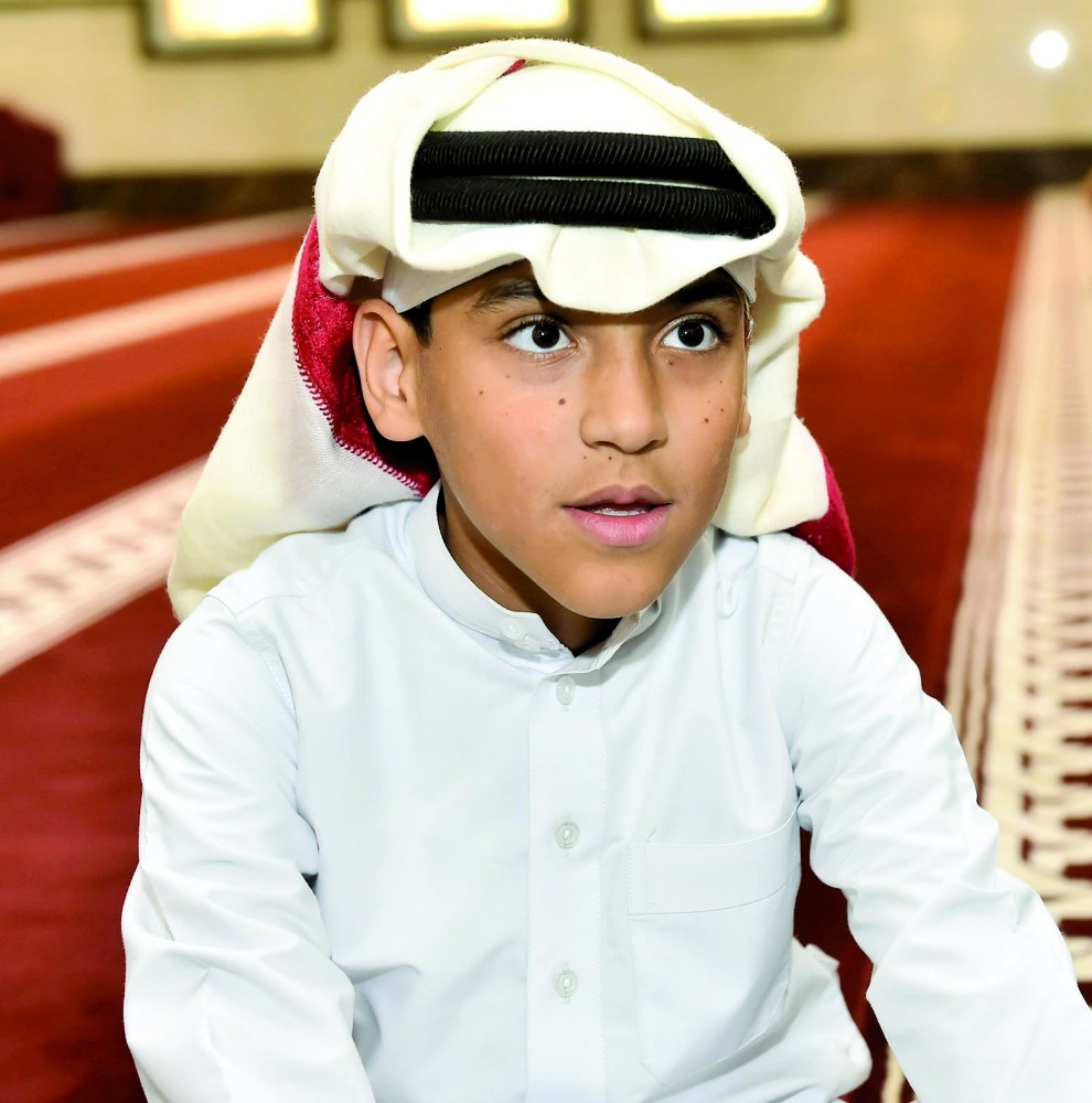 alarab