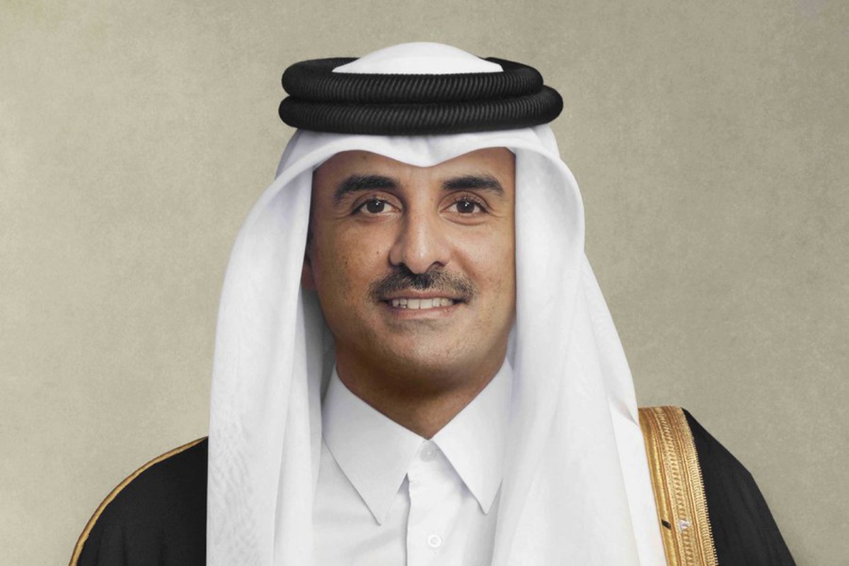alarab