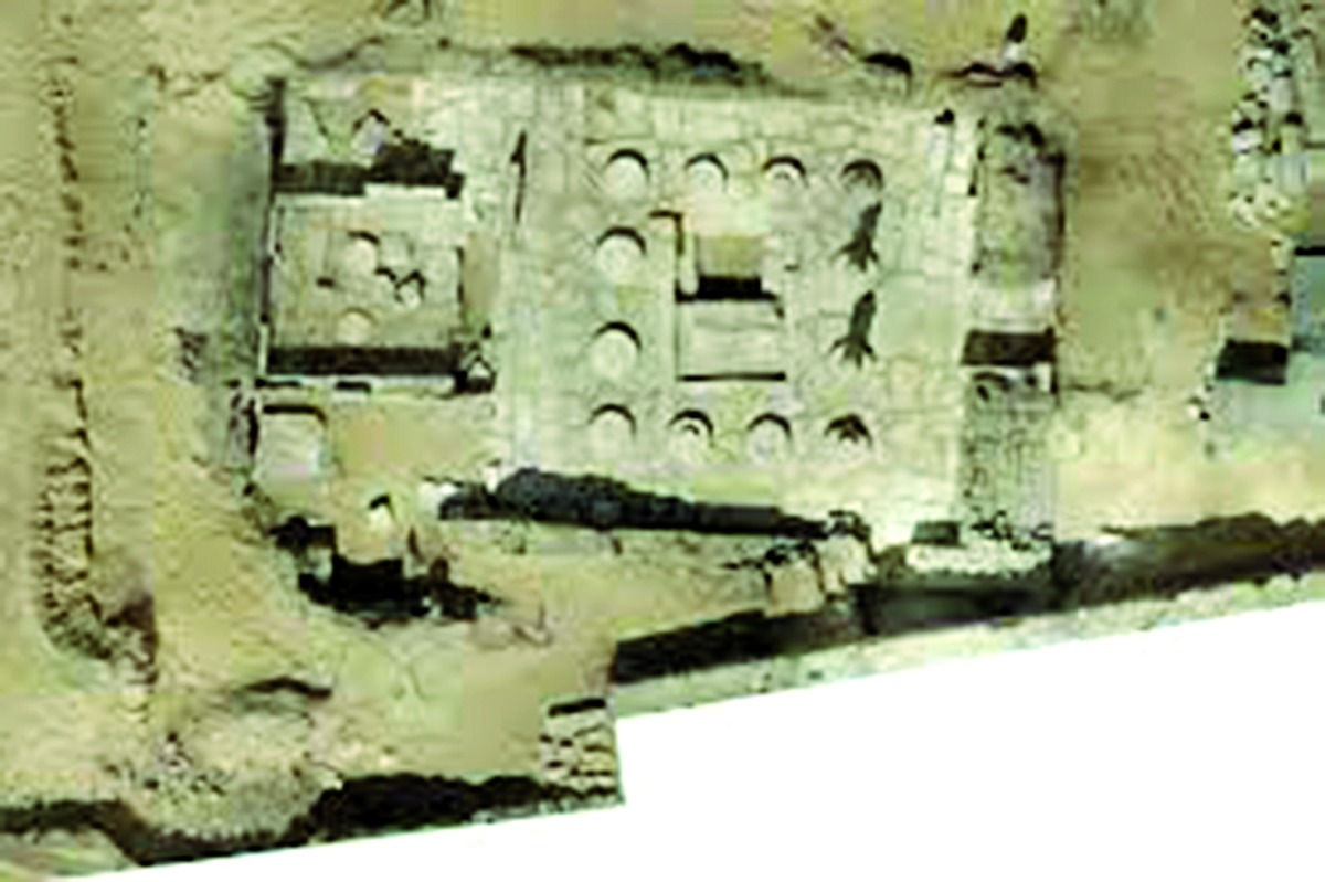 alarab