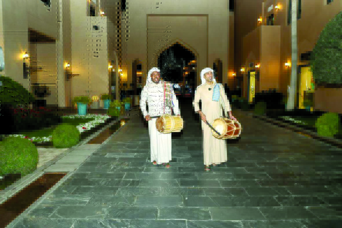 alarab