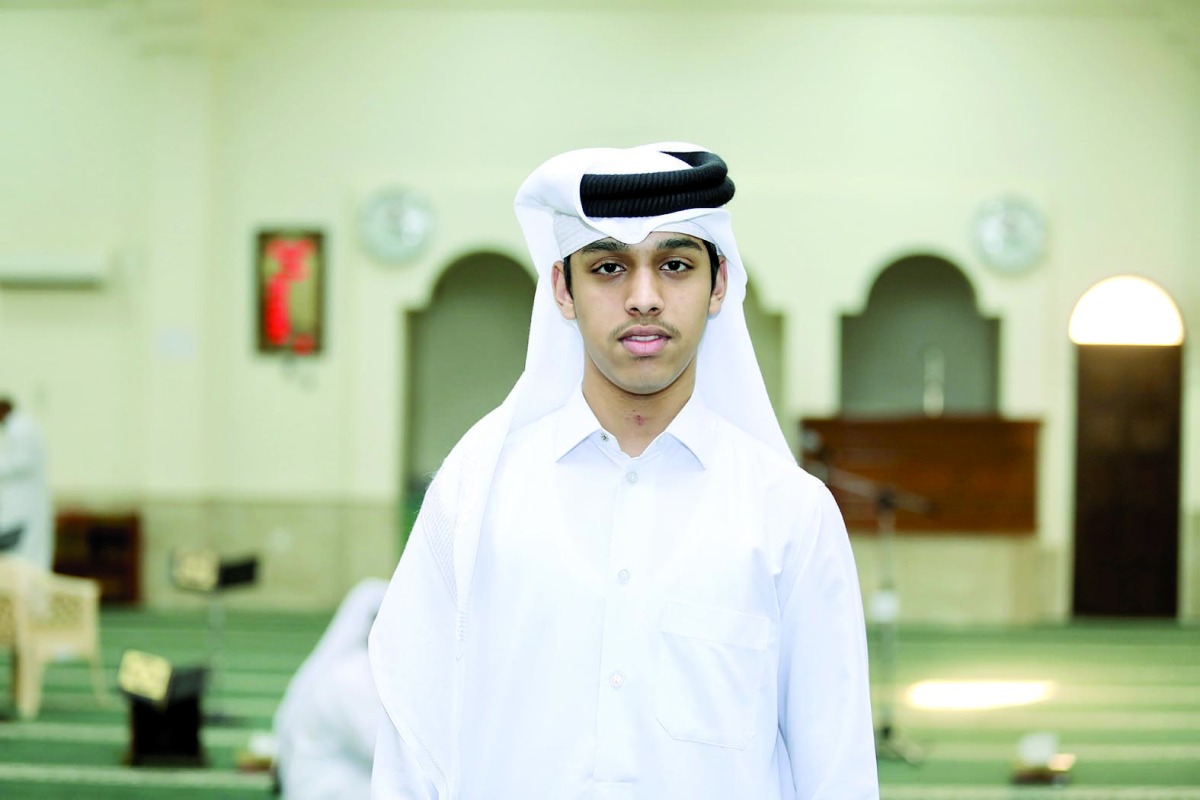 alarab