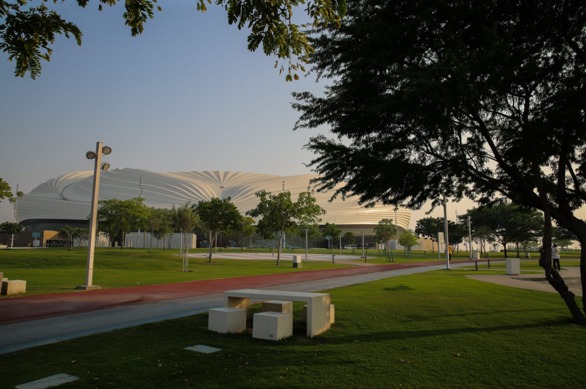 alarab