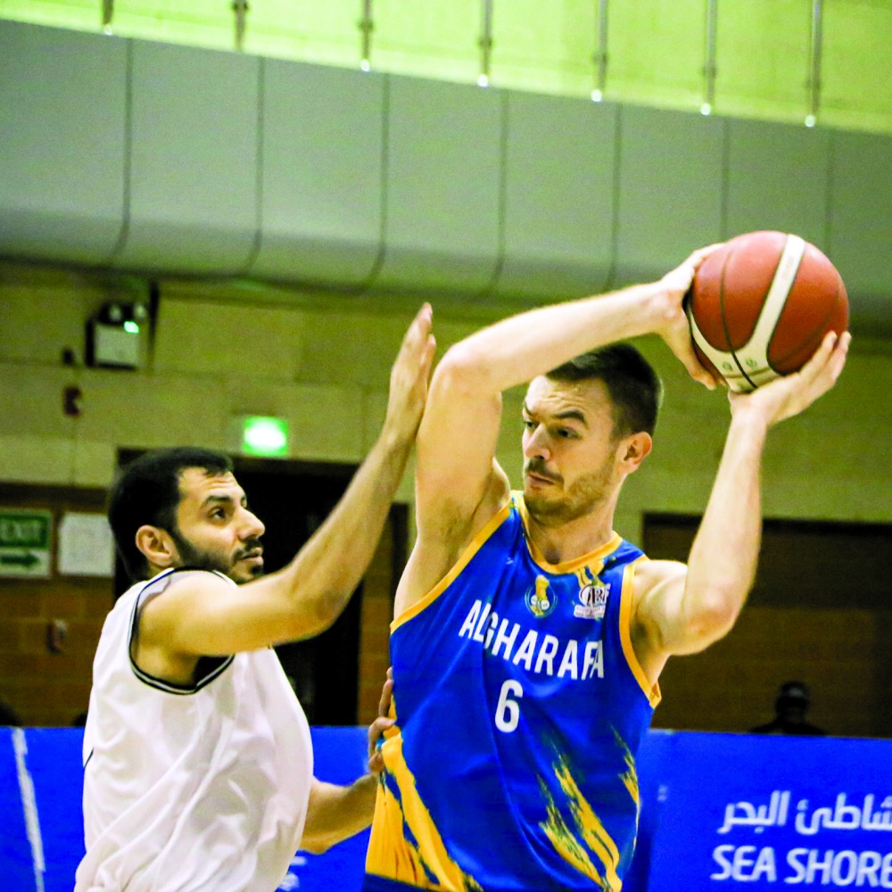 alarab