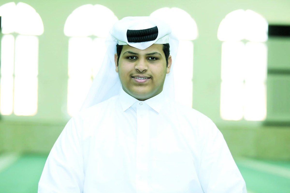 alarab