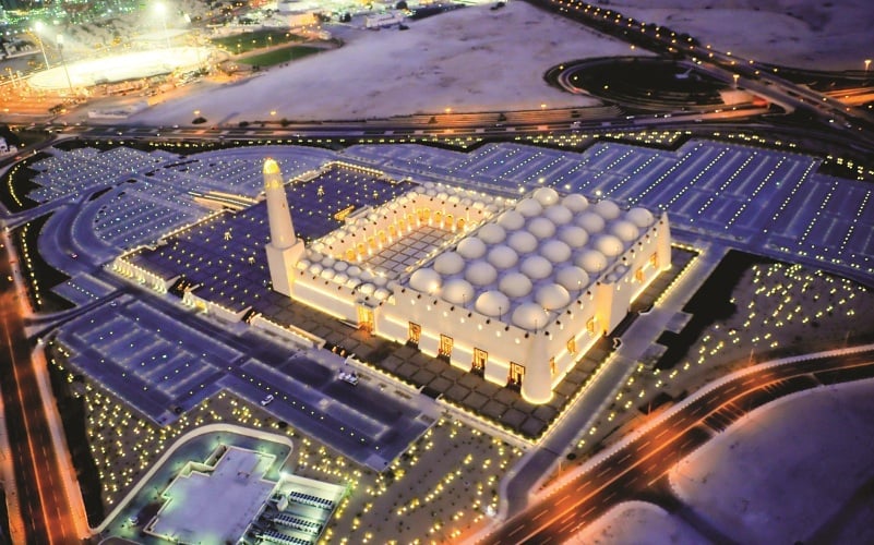 alarab