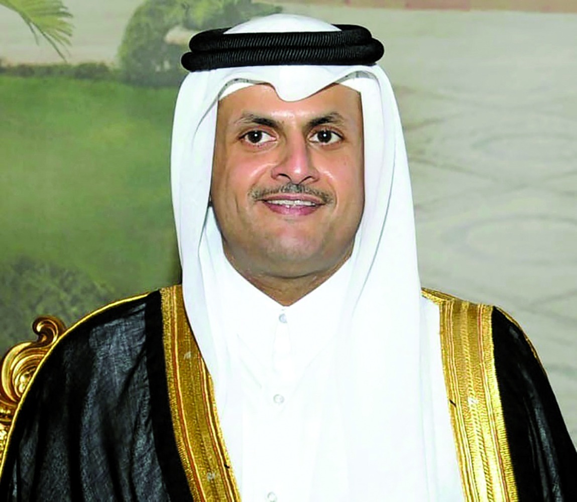 alarab