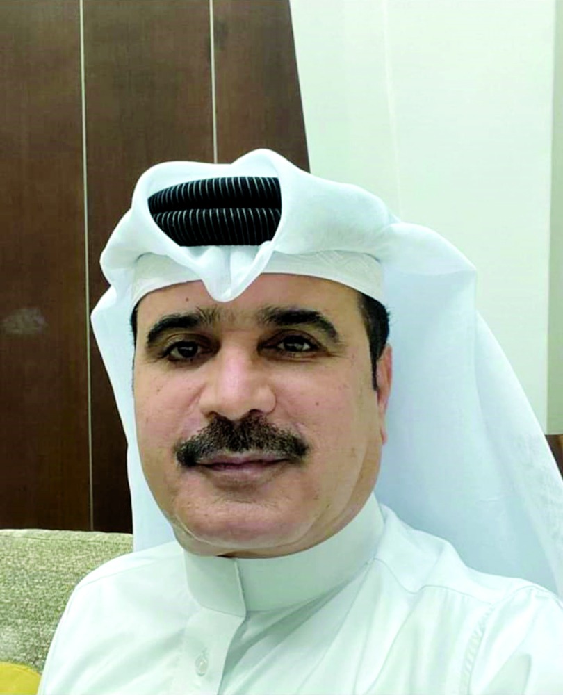 alarab
